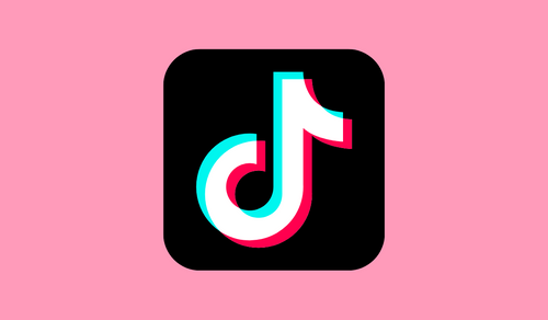 4 Need-to-Know Tips for a Record Q4 on TikTok